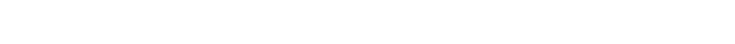 strip image
