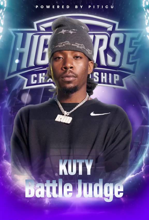 Kuty