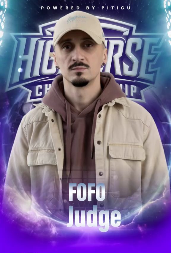 Fofo