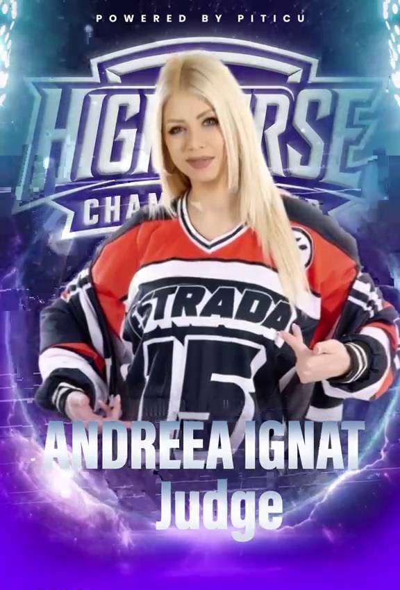 Andreea Ignat