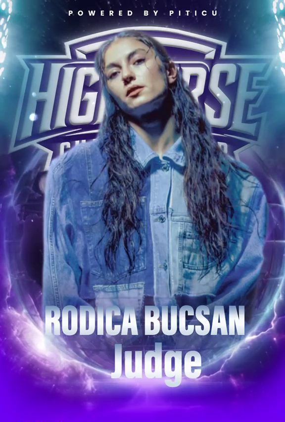 Rodica Bucsan