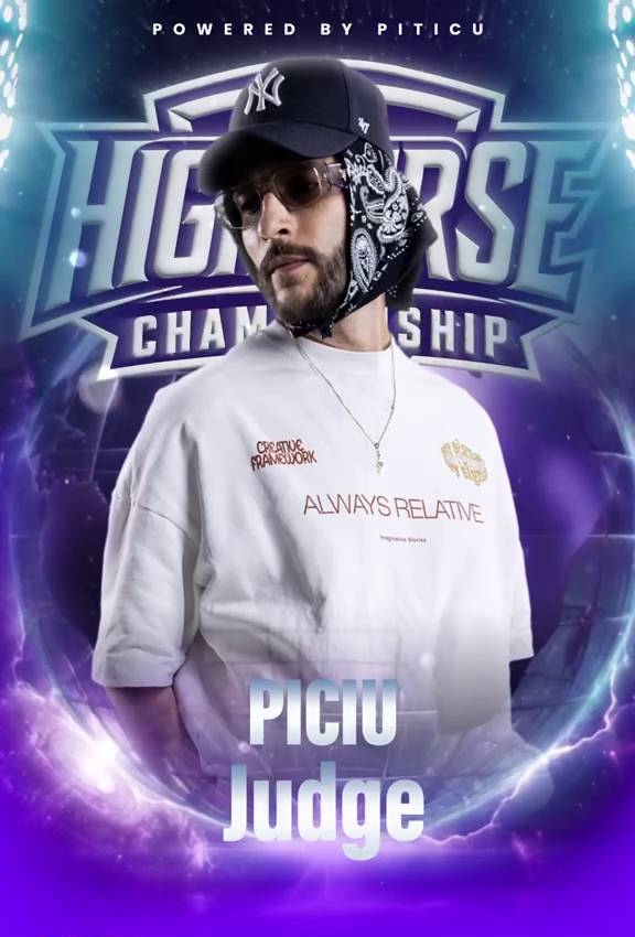 Piciu