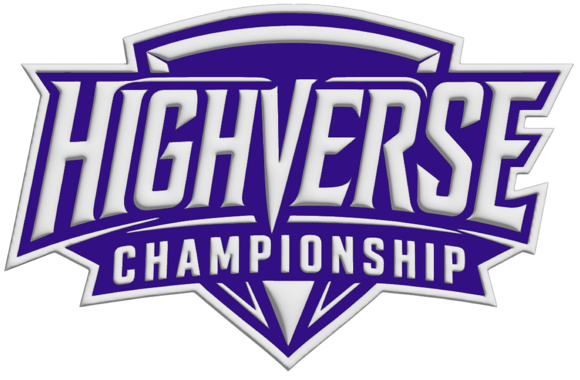 HighVerse
